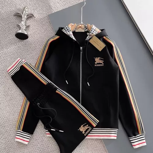 Cheap Burberry Tracksuits Long Sleeved For Men #1377260, $$96.00 USD On Burberry Tracksuits