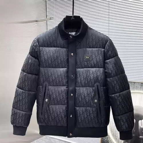 Cheap Christian Dior Jackets Long Sleeved For Men #1377269, $$85.00 USD On Christian Dior Jackets