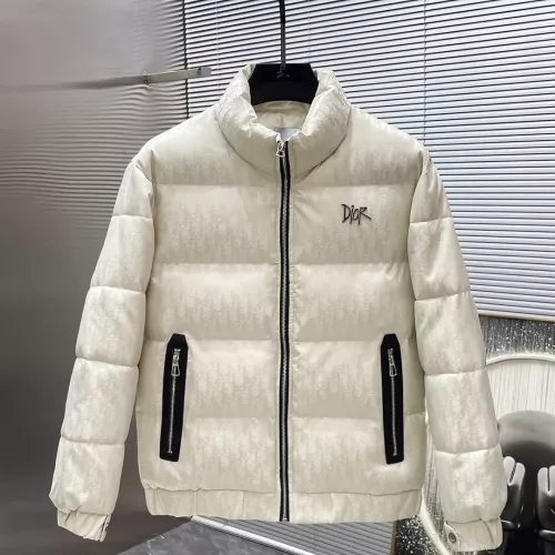 Cheap Christian Dior Jackets Long Sleeved For Men #1377276, $$85.00 USD On Christian Dior Jackets