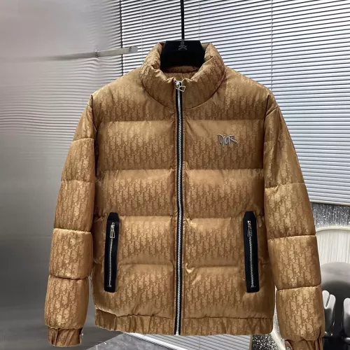 Cheap Christian Dior Jackets Long Sleeved For Men #1377277, $$85.00 USD On Christian Dior Jackets