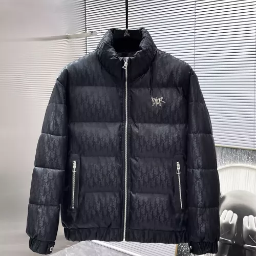 Cheap Christian Dior Jackets Long Sleeved For Men #1377278, $$85.00 USD On Christian Dior Jackets
