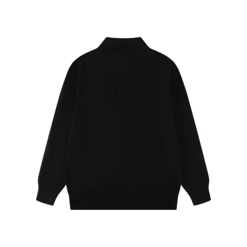Replica Ralph Lauren Polo Sweaters Long Sleeved For Unisex #1377280 $48.00 USD for Wholesale