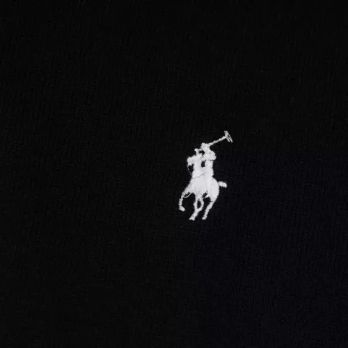 Replica Ralph Lauren Polo Sweaters Long Sleeved For Unisex #1377280 $48.00 USD for Wholesale
