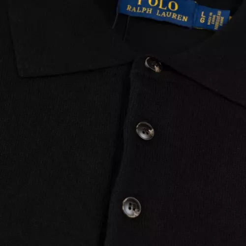 Replica Ralph Lauren Polo Sweaters Long Sleeved For Unisex #1377280 $48.00 USD for Wholesale