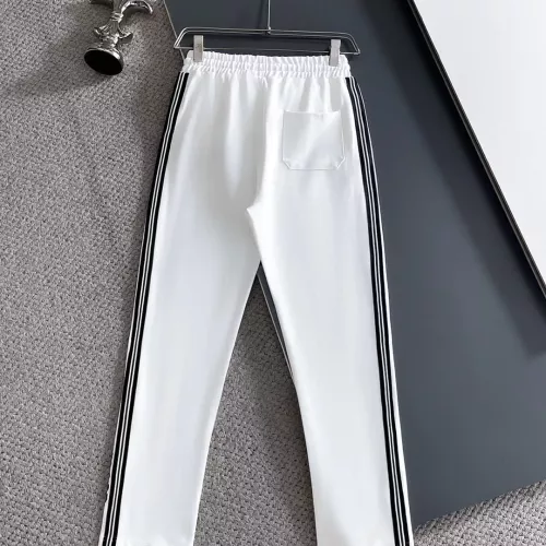 Replica Gucci Tracksuits Long Sleeved For Men #1377317 $96.00 USD for Wholesale
