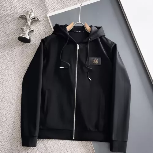 Replica Amiri Tracksuits Long Sleeved For Men #1377332 $96.00 USD for Wholesale