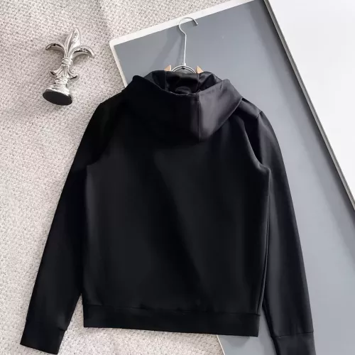 Replica Amiri Tracksuits Long Sleeved For Men #1377333 $96.00 USD for Wholesale