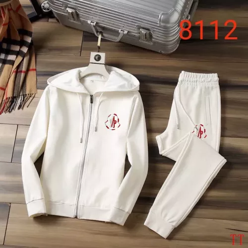 Cheap Moncler Tracksuits Long Sleeved For Men #1377341, $$96.00 USD On Moncler Tracksuits