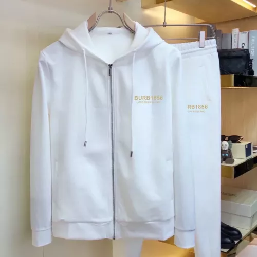 Cheap Burberry Tracksuits Long Sleeved For Men #1377355, $$96.00 USD On Burberry Tracksuits