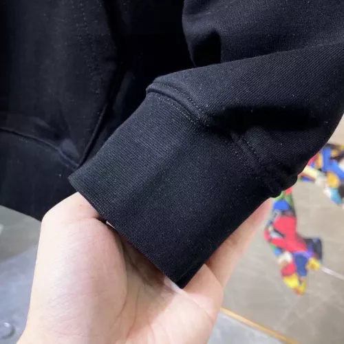 Replica Christian Dior Tracksuits Long Sleeved For Men #1377359 $92.00 USD for Wholesale