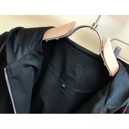 Replica Christian Dior Tracksuits Long Sleeved For Men #1377367 $96.00 USD for Wholesale