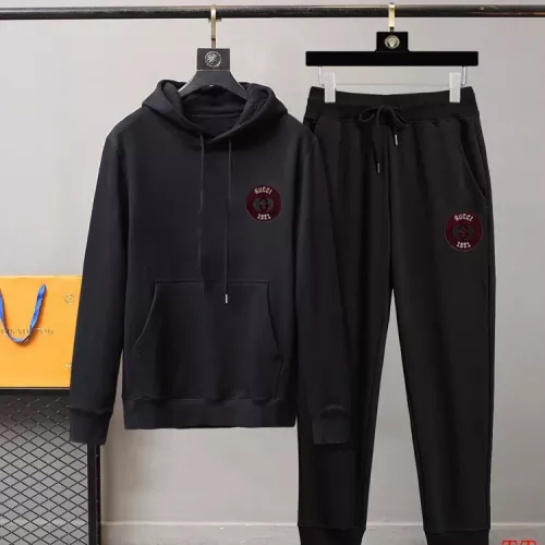 Cheap Gucci Tracksuits Long Sleeved For Men #1377370, $$92.00 USD On Gucci Tracksuits