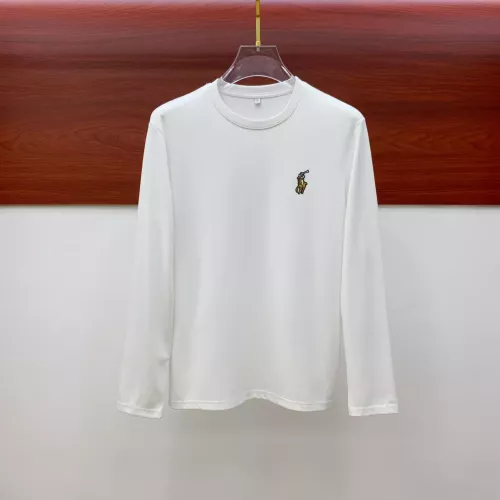 Cheap Ralph Lauren Polo T-Shirts Long Sleeved For Men #1377471, $$72.00 USD On Ralph Lauren Polo T-Shirts