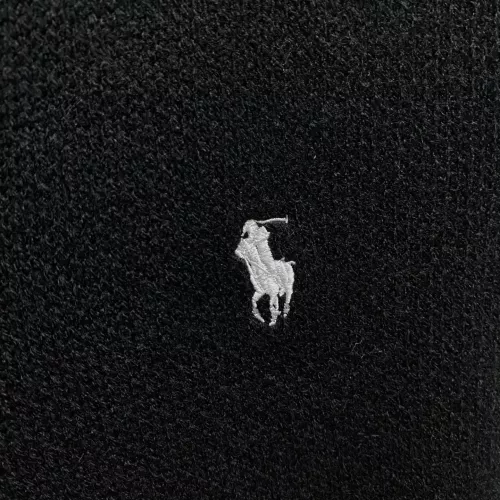 Replica Ralph Lauren Polo Sweaters Sleeveless For Men #1377523 $82.00 USD for Wholesale