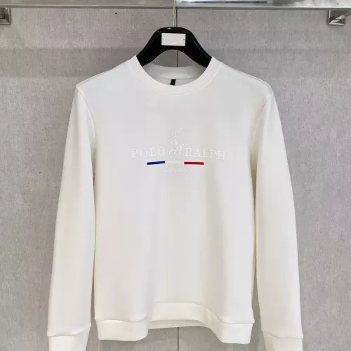 Cheap Ralph Lauren Polo Hoodies Long Sleeved For Men #1377626, $$82.00 USD On Ralph Lauren Polo Hoodies