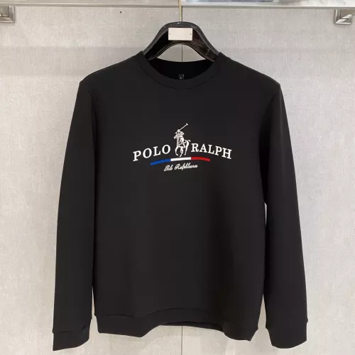 Cheap Ralph Lauren Polo Hoodies Long Sleeved For Men #1377628, $$82.00 USD On Ralph Lauren Polo Hoodies