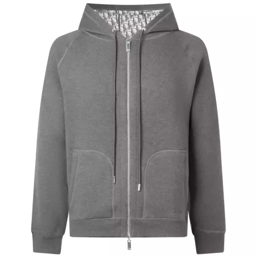 Cheap Christian Dior Sweaters Long Sleeved For Unisex #1377659, $$128.00 USD On Christian Dior Sweaters