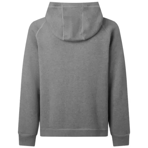 Replica Christian Dior Sweaters Long Sleeved For Unisex #1377659 $128.00 USD for Wholesale