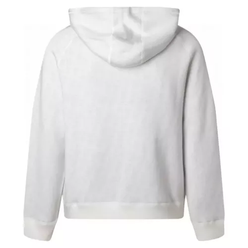 Replica Christian Dior Sweaters Long Sleeved For Unisex #1377663 $128.00 USD for Wholesale