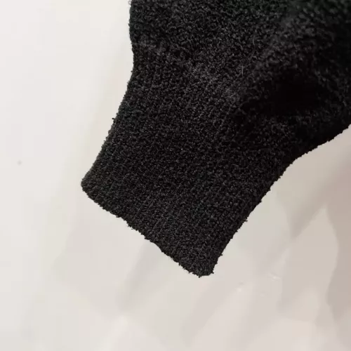 Replica MIU MIU Sweaters Long Sleeved For Unisex #1377680 $56.00 USD for Wholesale