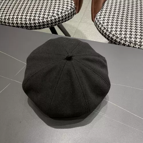Replica Balenciaga Caps #1377692 $34.00 USD for Wholesale