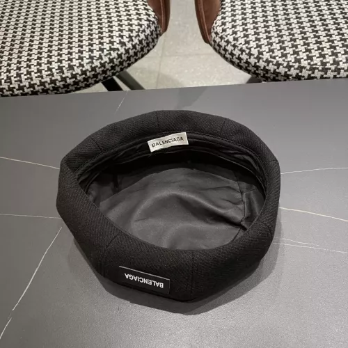 Replica Balenciaga Caps #1377692 $34.00 USD for Wholesale
