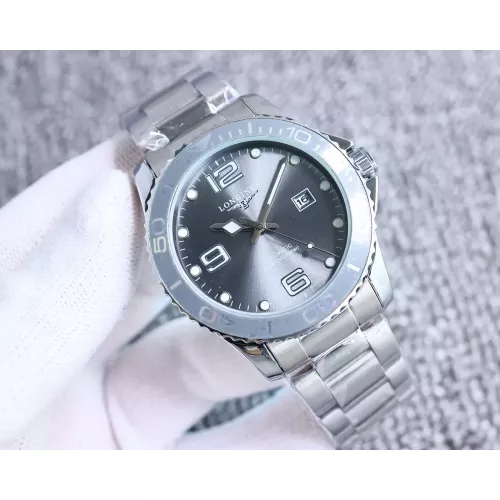Cheap LONGINES Watches #1377704, $$42.00 USD On LONGINES Watches