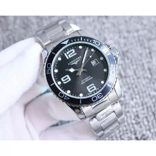 Cheap LONGINES Watches #1377707, $$42.00 USD On LONGINES Watches