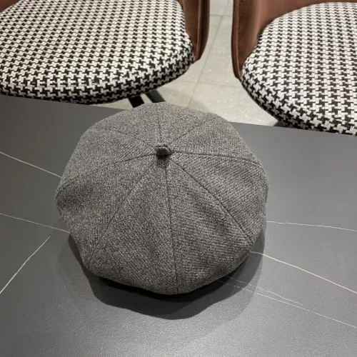 Replica Balenciaga Caps #1377708 $34.00 USD for Wholesale