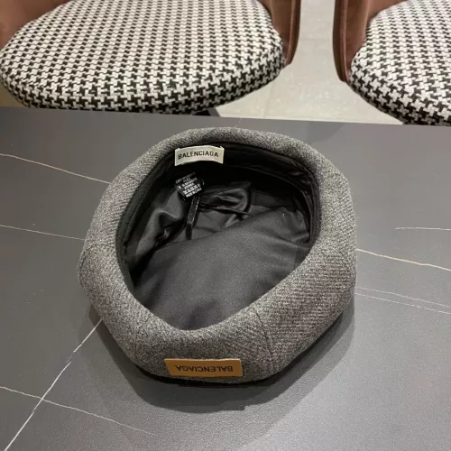Replica Balenciaga Caps #1377708 $34.00 USD for Wholesale