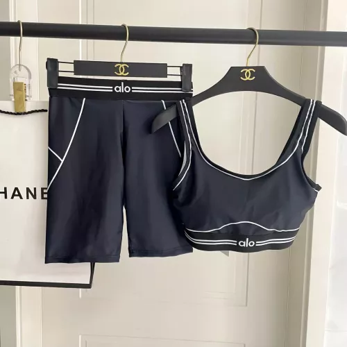 Replica ALO Tracksuits For Women #1377727 $40.00 USD for Wholesale