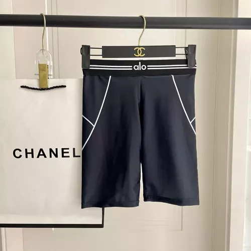 Replica ALO Tracksuits For Women #1377727 $40.00 USD for Wholesale