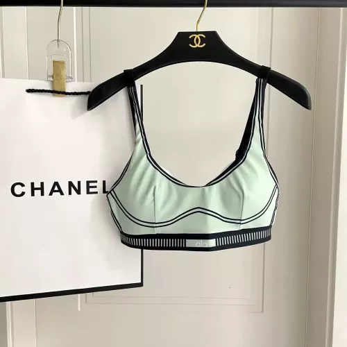 Replica ALO Yoga Tracksuits For Women #1377728 $42.00 USD for Wholesale