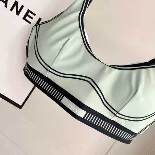 Replica ALO Tracksuits For Women #1377728 $42.00 USD for Wholesale