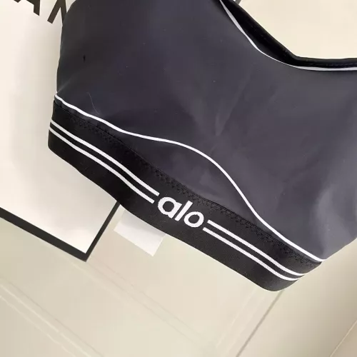 Replica ALO Tracksuits For Women #1377729 $42.00 USD for Wholesale