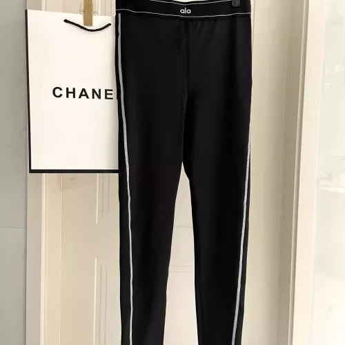 Replica ALO Tracksuits For Women #1377731 $42.00 USD for Wholesale