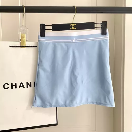 Replica ALO Tracksuits For Women #1377732 $42.00 USD for Wholesale