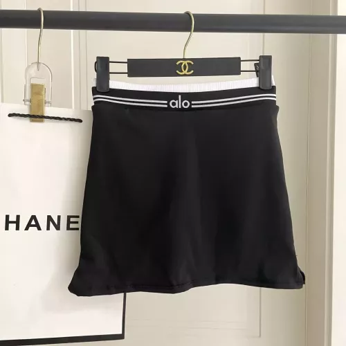 Replica ALO Yoga Tracksuits For Women #1377733 $42.00 USD for Wholesale