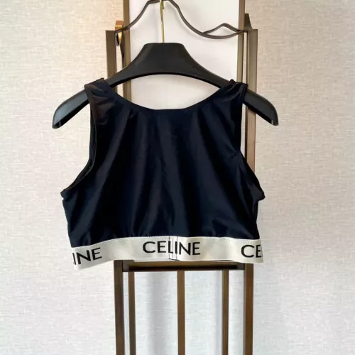 Replica Celine Tracksuits For Women #1377734 $40.00 USD for Wholesale