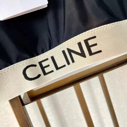 Replica Celine Tracksuits For Women #1377734 $40.00 USD for Wholesale