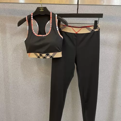 Cheap Burberry Tracksuits For Women #1377738, $$42.00 USD On Burberry Tracksuits