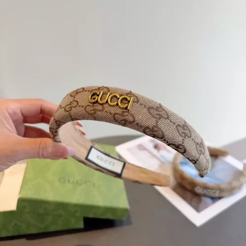 Cheap Gucci Headband For Women #1377783, $$27.00 USD On Gucci Headband