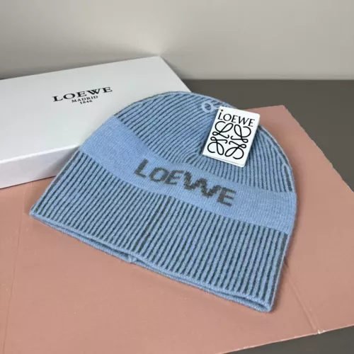 Cheap LOEWE Caps #1377811, $$25.00 USD On LOEWE Caps