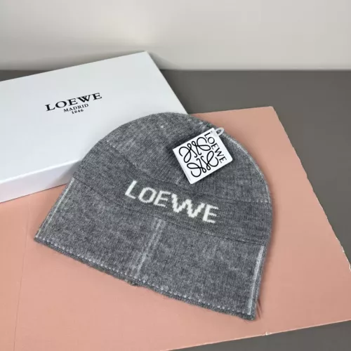 Cheap LOEWE Caps #1377813, $$25.00 USD On LOEWE Caps