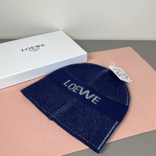 Cheap LOEWE Caps #1377814, $$25.00 USD On LOEWE Caps