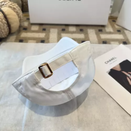 Replica Celine Caps #1377820 $27.00 USD for Wholesale