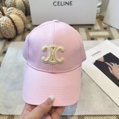Cheap Celine Caps #1377821, $$27.00 USD On Celine Caps