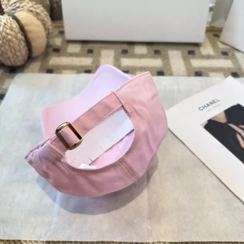 Replica Celine Caps #1377821 $27.00 USD for Wholesale