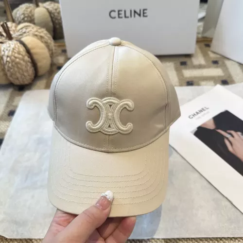 Cheap Celine Caps #1377822, $$27.00 USD On Celine Caps