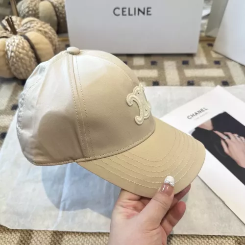 Replica Celine Caps #1377822 $27.00 USD for Wholesale